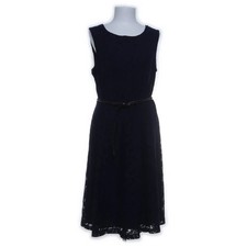 Connected Apparel, Kleid