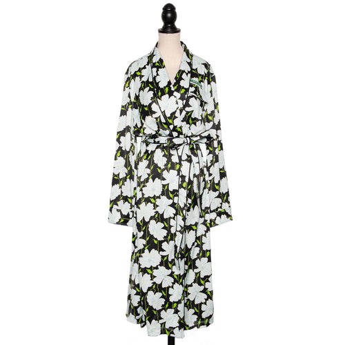 Off white main label - off-white,