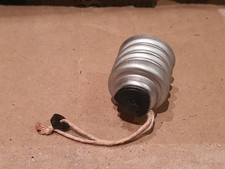 Adapter für passende