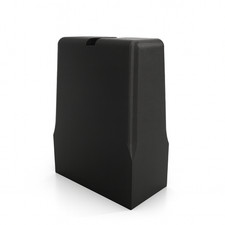 Slider Cap kompatibel mit Korg