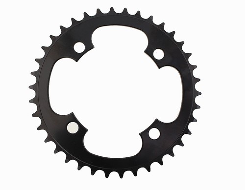 Bike kettenblatt bosch - kettenblatt, f.bosch