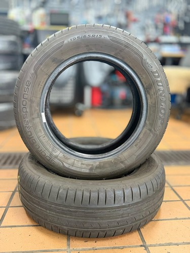 Dunlop sport blueresponse - sport,