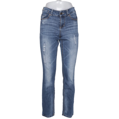 Jeans fritz größe - jeans,