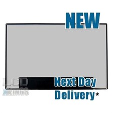 Innolux N140JCG-GS9 Neue 14