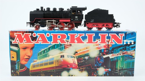 Märklin 3003 - h0,