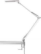 Kosmetiklampe Xanitalia Pro Led Sensor JM22804-02 LED-Lampe mit 7W Klemme.