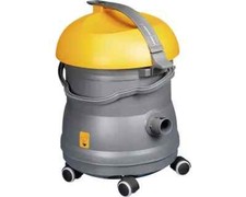 Nass- und Trockensauger TASKI