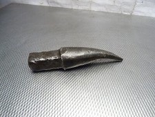 Altes antikes Werkzeug