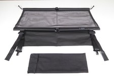 Trennnetz BMW X1 E84, Trennetz