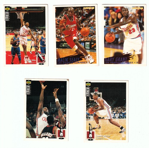 Nba sammelkarten stück - nba, 10