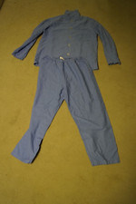 Bundeswehr BW Schlafanzug