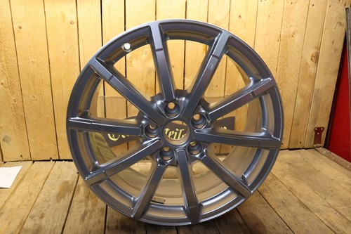 Alufelge zoll nr - zoll,