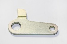 Hebel Drosselklappe Carter