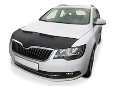 Car Bra Fits Skoda Superb