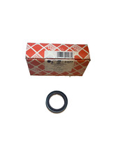 TOPRAN 500 760 Kurbelwellensimmering