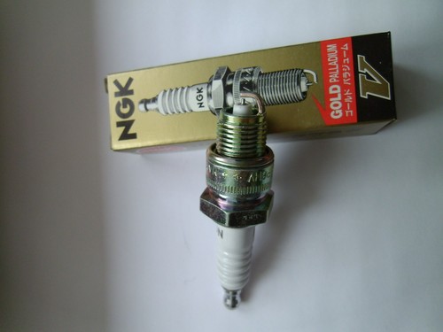 Suzuki ux 50 rv - suzuki, 50/tr