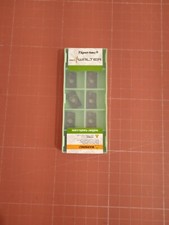 10Stk (1Stk/8eur) WALTER