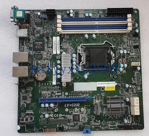 1pcs original lenovo - 1pcs,
