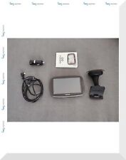 TomTom GO 5000 5 Zoll PKW Navi