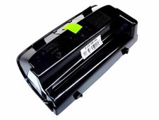 Orig VW Golf 5 6 CC Touran