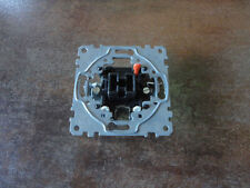 Merten Einsatz Wechselschalter  - alte Version (kompatibel zu MEG3116-0000)