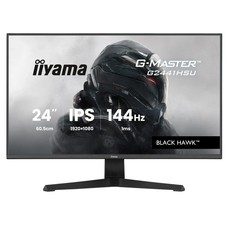 iiyama G Master G2441HSU-B1