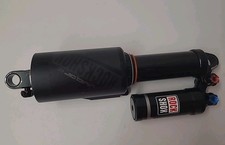 Rock-Shox Vivid Air R2C 240X76