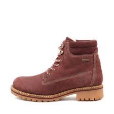 Tamaris Damen DUO-TEX Winter