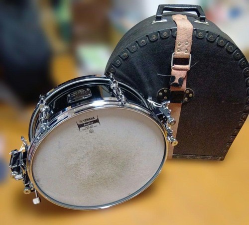 Yamaha dave weckl custom - yamaha,