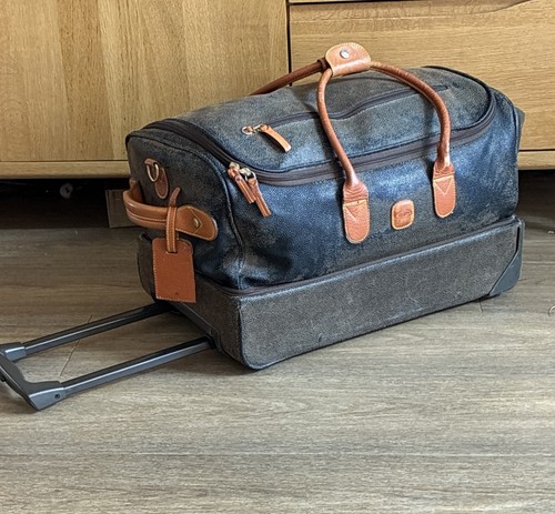 Brics italia reisetasche - italia,