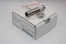 TELCO LR-100L-TS58-J Lichtempfänger