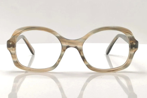 Vintage owp 298 - vintage,