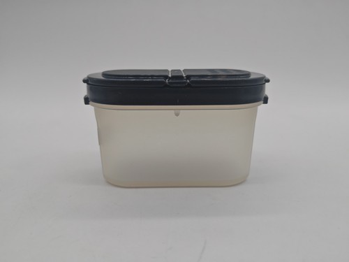 Tupperware gewürz zwerge - gewürz,