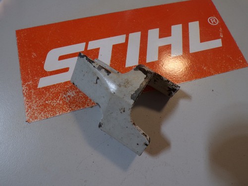 Stihl 042 048 - 042,