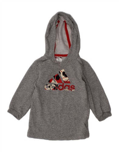 Adidas baby jungen - adidas, grafik