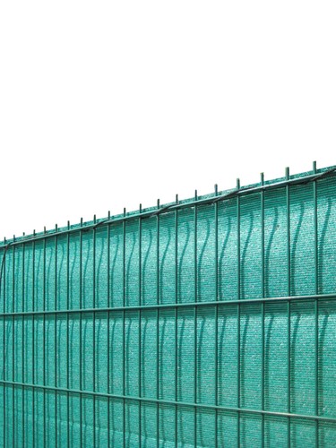 Sichtschutz 80x500cm