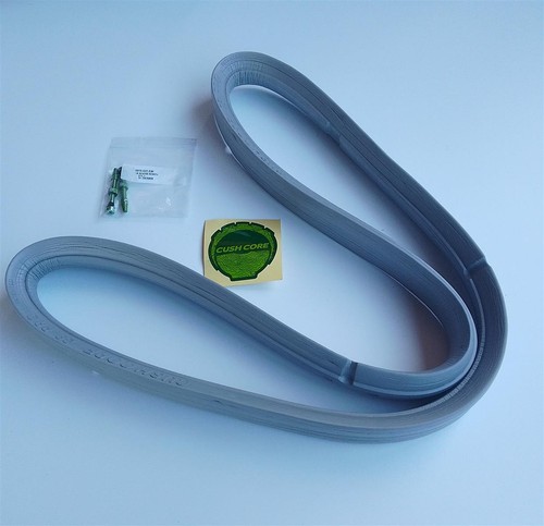 Cushcore durchschlagschutz pro - durchschlagschutz,