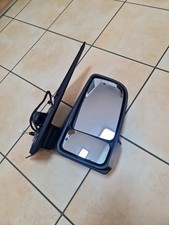 ⭐️Original Mercedes Sprinter 907 910 Außenspiegel  rechts A9108101200 9051