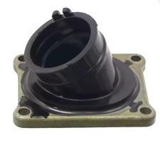 Ansaugkrümmer Honda Cr 125