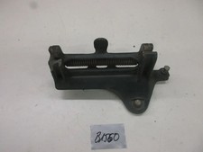 Packtaschenhalter B1560 BMW R25 R26 R27 Kofferhalter rechts Kofferträger Beiwage