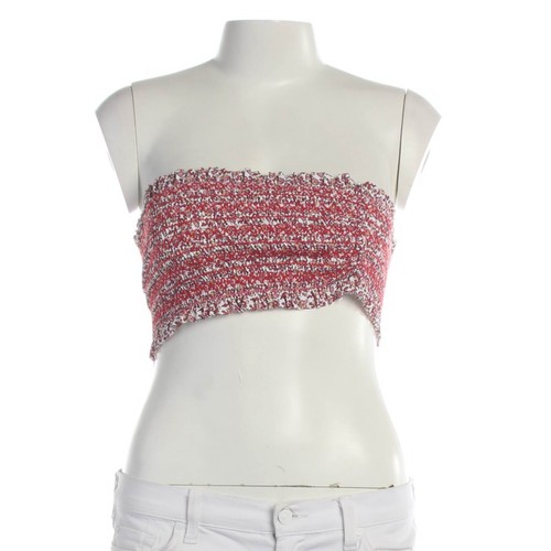 Top tory burch - mehrfarbig, m