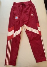 Adidas FC Bayern München