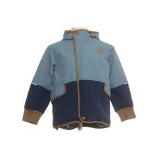 Finkid, Allwetterjacke, Unisex