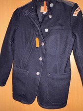 Jacke, Kurzmantel Herren, Gr