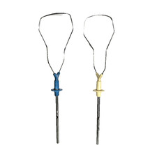 Schlagbesen / Rührbesen / Schneebesen für DDR Handmixer RG 25/RG 28 GETESTET!