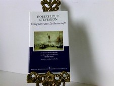 Emigrant aus Leidenschaft: Ein