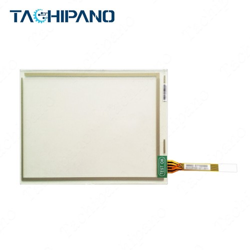 1071 0011 touch - 1071.0011,