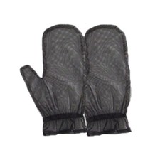 Anti Moskito Anzug Bee Mesh