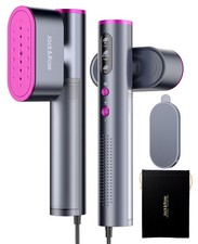 Jack&Rose Reisedampfer für