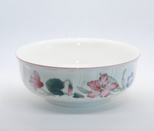 Villeroy & Boch Flora Bella